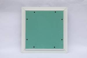 Wholesale Drywall Access Panel Drywall Access Panel