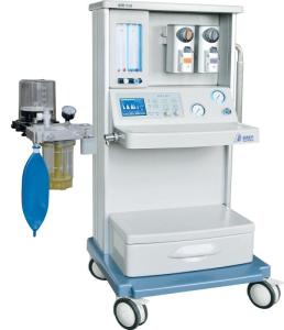 Wholesale patient monitor: Hospital Anesthesia Machine with High Quality with Your Brand Anesthesia Machine