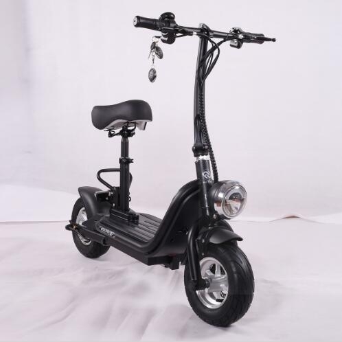 yongkang dingchang hoverboard manual