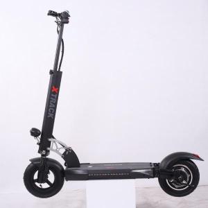 Wholesale mobile lighting: Portable Travel Light Weight Mobility Scooters