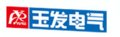 Fujian Yufa Electric New Energy Co.,Ltd Company Logo