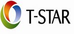 T-Star Tin Can Co.,Ltd Company Logo