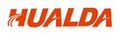 Ruian Hualida Machinery Co.,Ltd Company Logo