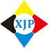 Guangzhou XJ Paper Co., Ltd Company Logo