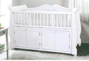 Whole Nursery Furniture Decor Manufacturers Baby Cot Whole Nursery Furniture