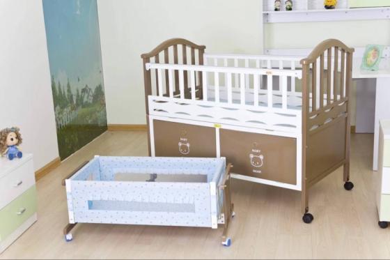 baby cot deals