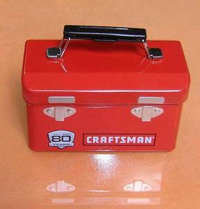 Wholesale mint box: Small Tin Box,Mint Tin Box,Pill Box