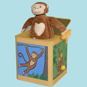 Wholesale toys: Tin Game Box,Tin Toys, Holiday Tins