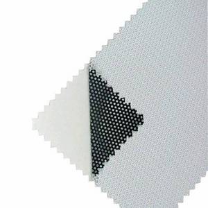 Wholesale self adhesive vinyl: One Way Vision