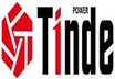 Henan Tinde Power Co.,Ltd. Company Logo