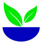 Shenzhen Berise Tech Co,Ltd Company Logo