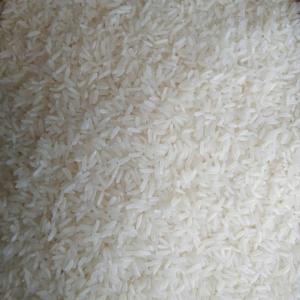 Wholesale Grain: Rice
