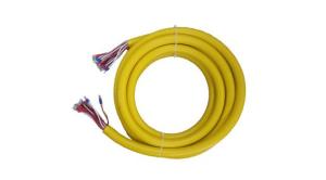 Wholesale Other Generators: Thermocouple Cable