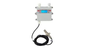 Wholesale meter calibrator: TKSB Split Type Transmitter