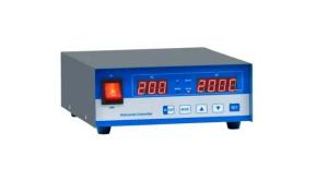 Wholesale auto alarm: TSC-01 Stand Alone Controller