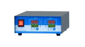 Wholesale Electronics Production Machinery: TSC-02 Stand Alone Controller