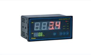 Wholesale Mechanical Clocks: CTM Temperature Controller