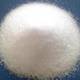Sell Dibenzenesulfonimide(CAS:2618-96-4) used as nickel plating brightener