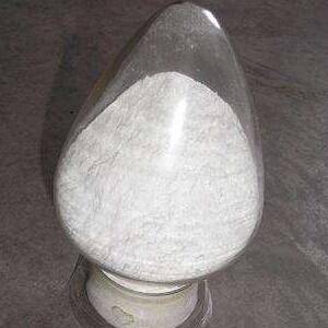 Sell Arbutin(CAS:497-76-7) used as skin whitening material
