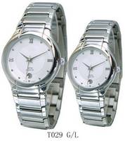 Quartz Watch(id:1272479) Product details - View Quartz Watch from