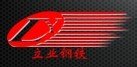 Tianjin Liye Territory Cold-Formed Steel Co.,Ltd Company Logo
