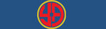 Jiangyin Yingan International Trading Co., Ltd Company Logo