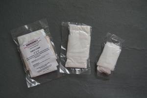 Wholesale cotton bandages: Compression Bandage