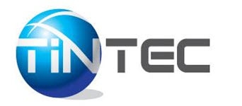 Tintec