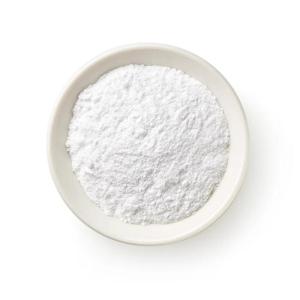Wholesale dry box: NAD+ Raw Powder