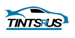 Tints R Us