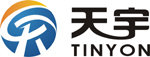 Zhuhai Tinyon Image Co.,Ltd. Company Logo