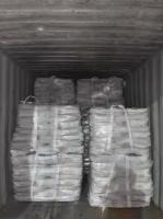 TIO2 Rutile Titanium Dioxide R518 Tilamon Rutile Grade for Coating Paint Plastic Ink Paper 3