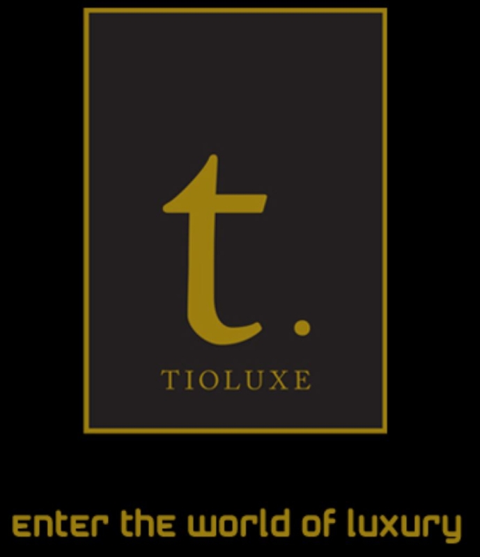 Tioluxe Pte Ltd Company Logo