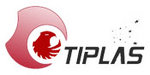 TiPlas Industries Ltd. Company Logo