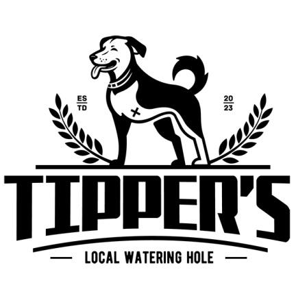 Tipper's