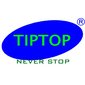Tip-Top Auto Parts Co., Ltd. Company Logo