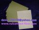 Vulcanized Fiber Sheet/ Vulcanized Fibre Sheet/Vulcanized Fiber Roll/Vulcanized Fibre Roll