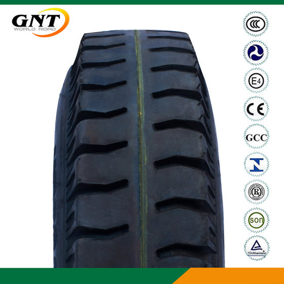 Truck Bias Tyre 12.00-24 Extra Load Tires(id:10547594) Product details ...