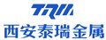 Xi'an Tiremet Metal Co., LTD Company Logo