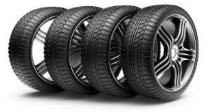 Wholesale wheel: Best Quality Wheels&,,,Tires for Sale Online