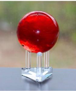 Wholesale buy liquid red mercury: ,Red Liquid Mercury,99,999% ,,,Online for Sale Buy Now