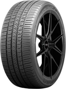 Wholesale dry back: Falken 255/40ZR20 101Y XL FALKEN AZENIS FK460 AS BW
