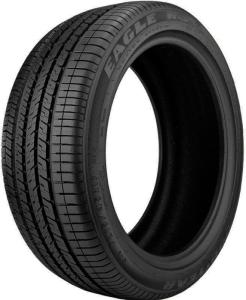 Wholesale multipler: Goodyear Eagle RS-A Radial Tire - 275/60R17 110H Wholesale multipler: Goodyear Eagle RS-A Radial Tire - 275/60R17 110H