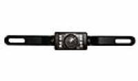 Car Rearview Camera