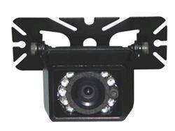 Car Rearview Camera GT-S616