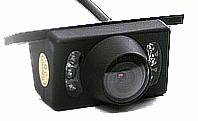 Car Rearview Camera GT-S621