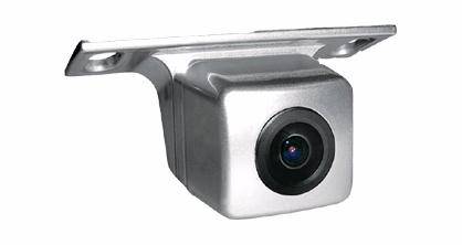 Car Rearview Camera GT-S630