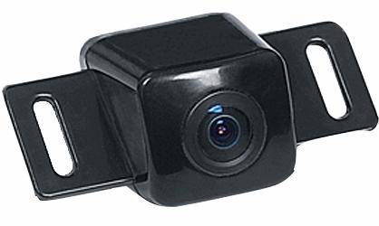 Car Rearview Camera GT-S638