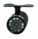 Car Rear View Camera GT-S619