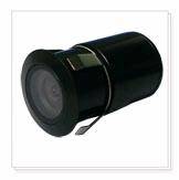 Car Rearview Camera GT-S622